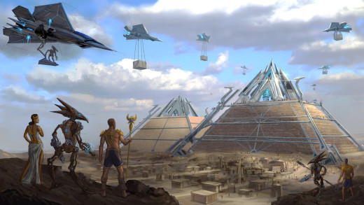 715474 (a): :1920x1080